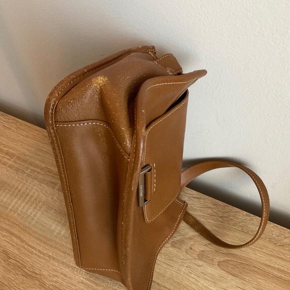 Cole Haan Baguette Bag - Picture 4 of 6